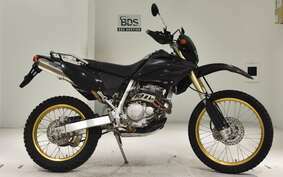 HONDA XR250 GEN 2 MD30