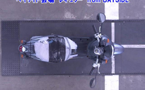 HONDA TODAY