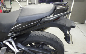 HONDA CBR250R A MC41