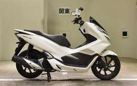 HONDA PCX125 JF81