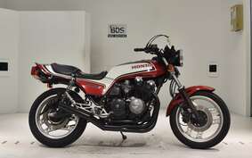 HONDA CB750F С 1984 RC04