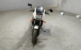 HONDA VF750F 1986 RC15