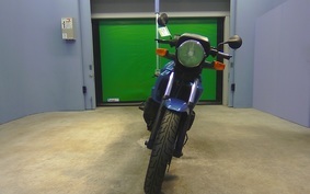 BMW K75 1993 4020