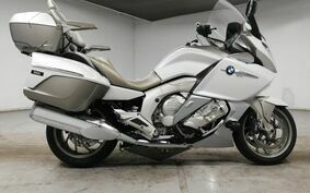 BMW K1600GTL EXCLUSIVE 2015 0603