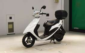 SUZUKI ADDRESS V50 CA4BA