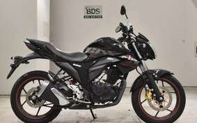 SUZUKI GIXXER 150 NG4BG