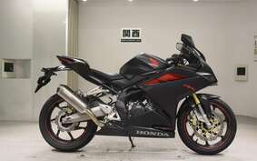 HONDA CBR250RR MC51