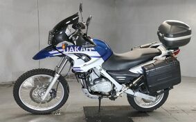 BMW F650GS DAKAR 2004 0176