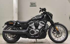 HARLEY RH975 2023