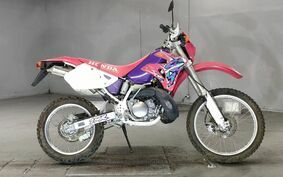 HONDA CRM250R MD24