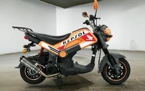 HONDA NAVI110 JF65