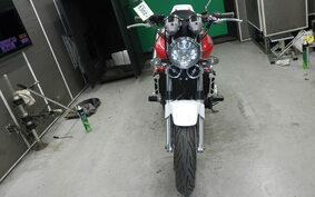 HONDA CB1300SF SUPER FOUR 2003 SC54