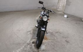 YAMAHA TW200 DG07J