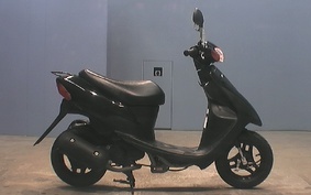 SUZUKI LET's 2 CA1PA