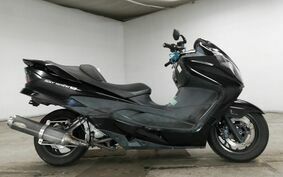 SUZUKI SKYWAVE 400 S 2006 CK44A