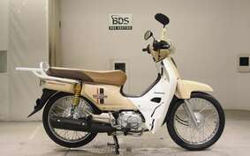 HONDA DREAM 110