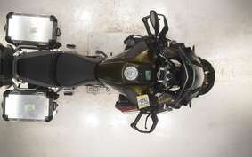 OTHER R1250GS ADVENTURE 2020 0J51