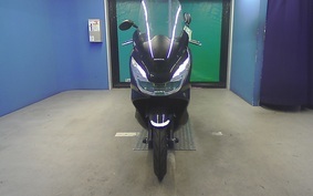 HONDA PCX125 JF56