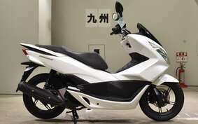 HONDA PCX125 JF56