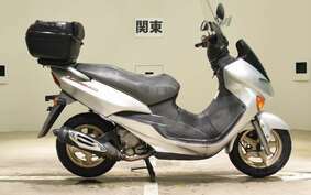 SUZUKI AVENIS 150 CG43A