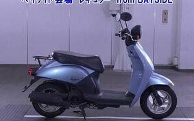 HONDA ﾄｩﾃﾞｲ AF61