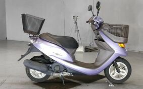 HONDA DIO CESTA AF68