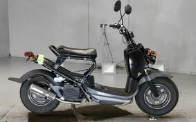 HONDA ZOOMER AF58