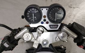 YAMAHA R1-Z 3XC
