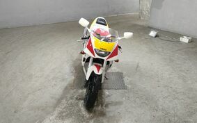 YAMAHA TZR250 RS 3XV