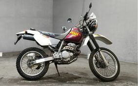 HONDA XR250 BAJA MD30