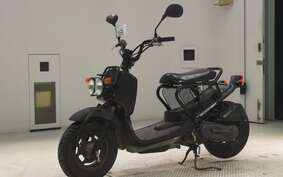 HONDA ZOOMER AF58