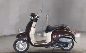 HONDA GIORNO AF70
