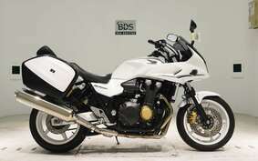 HONDA CB1300ST SUPER TOURING 2011 SC54