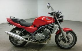 KAWASAKI BALIUS 250 1994 ZR250A