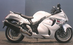 SUZUKI GSX1300R HAYABUSA 2012 CK111