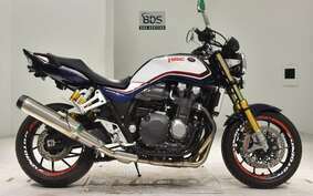 HONDA CB1300SF SUPER FOUR SP 2020 SC54