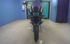 HONDA CB1300SB SUPER BOLDOR A 2009 SC54