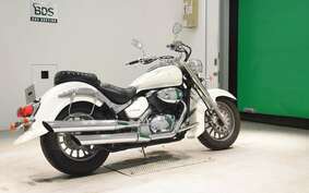 SUZUKI INTRUDER 400 Classic 2007 VK54A