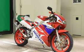 HONDA NSR250R SE MC28