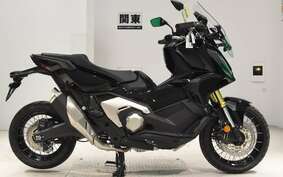 HONDA X-ADV 750 2022 RH10