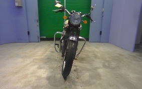 KAWASAKI W650 1999 EJ650A