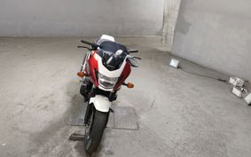 HONDA CB400SFV-4 BOLDOR NC42