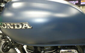 HONDA GB350 2022 NC59