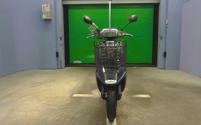 SUZUKI ADDRESS V100 CE11A