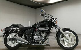 HONDA MAGNA 250 MC29