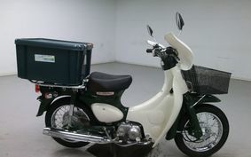 HONDA LITTLE CUB Cell AA01