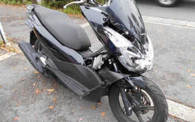 HONDA PCX125 JF56