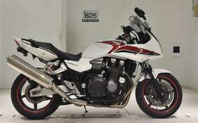 HONDA CB1300SB SUPER BOLDOR A 2010 SC54