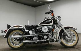 HARLEY FLSTN 1340 1993 BNL