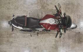 SUZUKI GIXXER 150 NG4BG